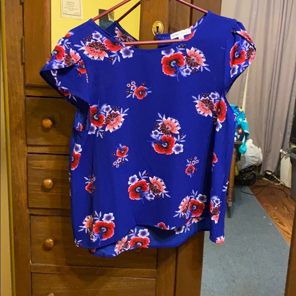 Shirt